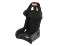 RaceQuip FIA Racing Seat - XL