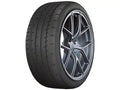 285/30R19 98Y XL ADV APEX V601
