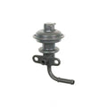 STANDARD IGN auto part close-up