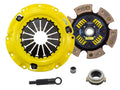 Advanced Clutch auto part