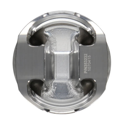 JE Pistons auto part