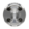 PORSCH 2.4L 10..5