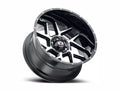 8-170 GBMF VIS SLIVER