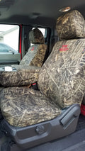 FORD F250-F750 2011-16 F650-750 20