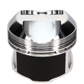 JE Pistons auto part
