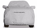 CUSTOM 5-LAYER INDOOR CAR COVER WIT
