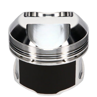 JE Pistons auto part