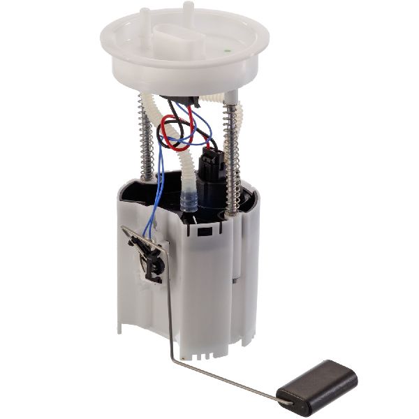 FUEL FEED UNIT