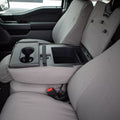 FORD F150 XLT 2021-24 F250-F600 20