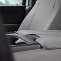FORD F150 XLT 2021-24 F250-F600 20