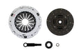 Clutch Masters auto part