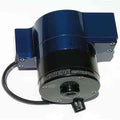 Meziere Enterprises Inc blue auto part