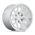 KMC Wheels auto part