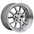 ROCKET RACING WHEELS auto part