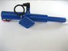 T1/T2 RAM SPARES KIT