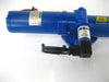 T1/T2 RAM SPARES KIT