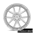 M248 MISANO 18X8 5X4.5 72.7 P 40MM