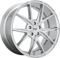 M248 MISANO 18X8 5X4.5 72.7 P 40MM
