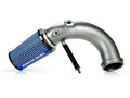 Sinister Diesel Cold Air Intake for 2013 Dodge Ram Cummins 6.7L - Tuning Required