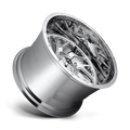 D609 20X9 6X120/5.5 CHR-PLATED 20MM