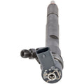COMMON RAIL INJECTOR