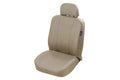 FORD F250-F750 2011-16 F650-750 20