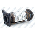 CONVERTER-DIRECT FIT