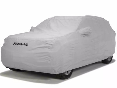 Covercraft auto part