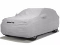Covercraft auto part