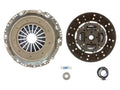 Exedy OE Clutch Kit