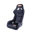 RaceQuip FIA Racing Seat - Medium