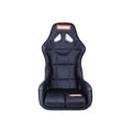 RaceQuip FIA Racing Seat - Medium
