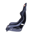 RaceQuip FIA Racing Seat - Medium