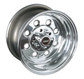 901 15X10 4X4.25 4.5" BS
