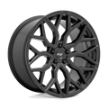 MAZZANTI 22X10 5X112 66.56 RBL 20MM