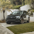 MAZZANTI 22X10 5X112 66.56 RBL 20MM