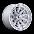 COVERT 20X10 8X180 124 -18 SLV-MACH
