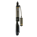 ~(11 lbs. 35X7X4)~ SHOCK: PATROL GU REAR LONG