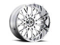 6-139.7 CHR VOR ROCKER
