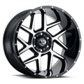 8-165.1 GBMF VIS SLIVER