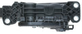 STANDARD IGN auto part close-up