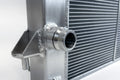 CSF 10-14 Ford Raptor and F-150 High Performance Radiator
