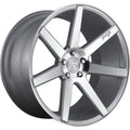 VERONA 20X10 5X120 72.56 MSL +40