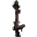 RADIATOR NEW OE QUALITY