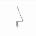 EXHAUST KIT 03-06 VOLVO XC90