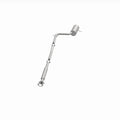 EXHAUST KIT 03-06 VOLVO XC90
