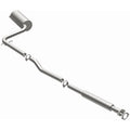EXHAUST KIT 03-06 VOLVO XC90