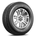 Michelin Defender LTX M/S 2 35X12.50R20LT 125S