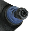 CONTROL ARM W/ BALL