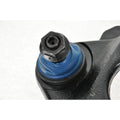 CONTROL ARM W/ BALL